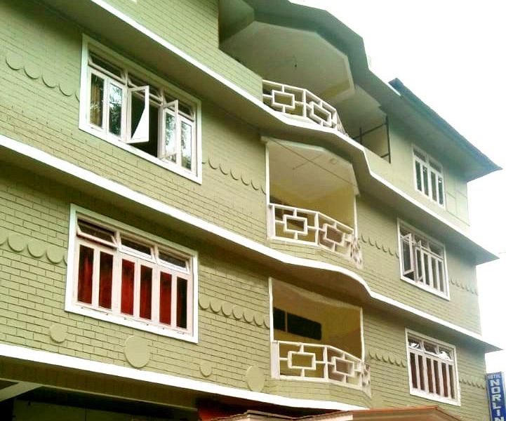 Hotel Photo 4