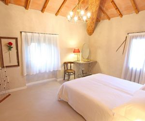 Il Bozzolo Boutique Apartments Valeggio sul Mincio Italy