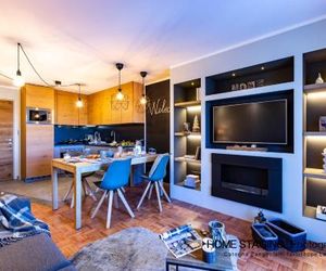 Hostdomus - Il Cerbiatto Apartment Sestriere Italy