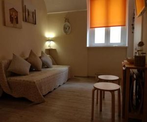 Casa Mirka Sanremo Italy