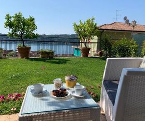 B&B Ai Colli Salo Italy