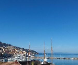 La Chicca Porto Santo Stefano Italy