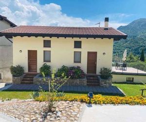 Apartments in Tremosine/Gardasee 22254 Tremosine Italy