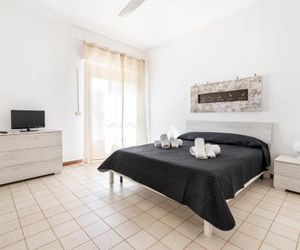 Apartments Bed Abate Santa Flavia Italy