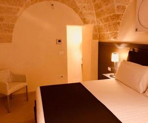 Dimora Santuzza Ostuni Italy
