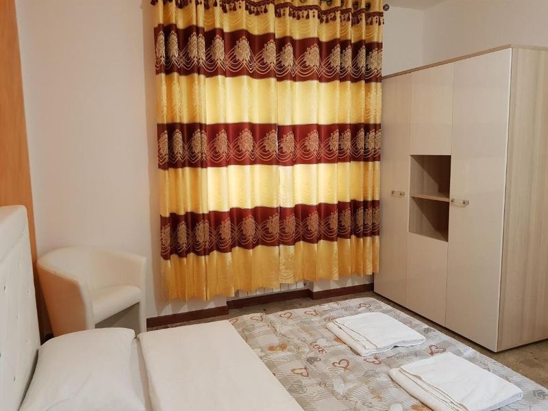 صورة الفندق 2