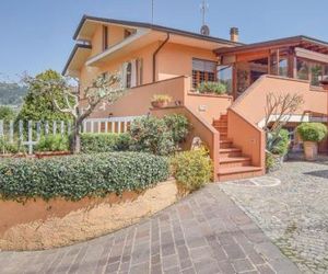 Maison des Fleurs Massarosa Italy