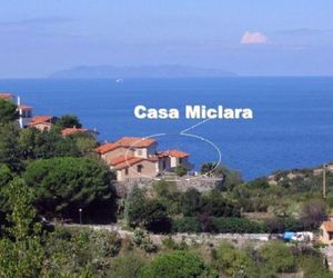 Casa Miclara Marciana Italy