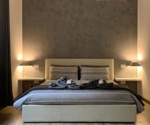 Residenza Guglielmo Mantua Italy