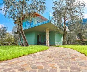 Casa Titi Malcesine Italy