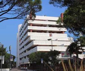 Apartments in Lignano Sabbiadoro 21784 Lignano Sabbiadoro Italy