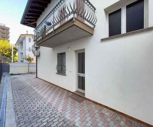Apartments in Lignano 21774 Lignano Sabbiadoro Italy