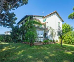 Locazione turistica Madda Lido Di Camaiore Italy