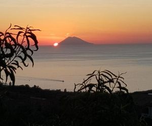 B&b la casa di Martina Zambrone Italy