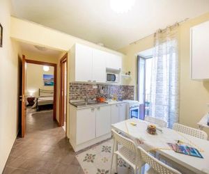 Sicilian Dream Apartments Cefalu Italy