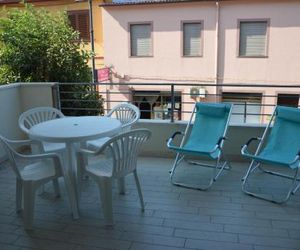 Appartamento 2 - Via roma 29 - Immobileuro srl Castelsardo Italy