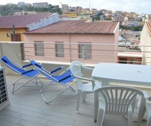 Appartamento 3 - Via roma 29 - Immobileuro srl Castelsardo Italy