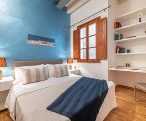 Mirtì boutique Apartment in the heart of Cagliari Cagliari Italy