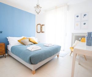 Flatinbo Apartments - Galliera Bologna Italy