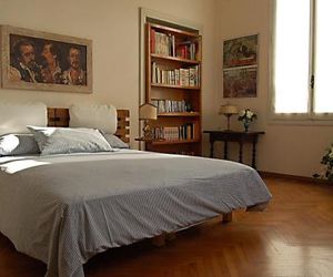 Italy Prestigious Guest House Bologna Italy