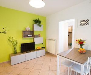 Sant’Orsola Apartment Bologna Italy