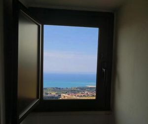 B&B Le Teste di Moro Agrigento Italy