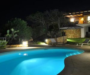 Beautiful Villa with Private Pool in Porto Cervo Porto Cervo Italy