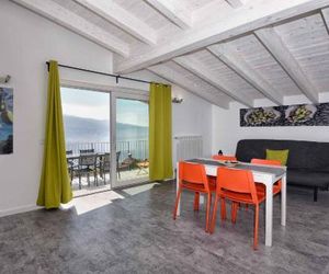 Apartments in Tremosine sul Garda 34645 Tremosine Italy