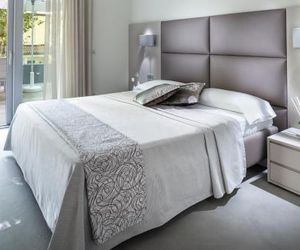 Suite Apartment Paris Bellaria-Igea Marina Bellaria-Igea Marina Italy