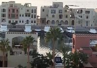 Отзывы Sea View Apartment at Tala Bay Resort in Aqaba, 1 звезда