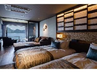 صورة الفندق 24