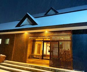 nozawasnow Nozawaonsen-mura Japan