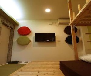 41-2 Surugamachi - Hotel / Vacation STAY 8330 Nara Japan