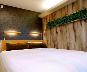 41-2 Surugamachi - Hotel / Vacation STAY 8328 Nara Japan