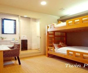 41-2 Surugamachi - Hotel / Vacation STAY 8332 Nara Japan