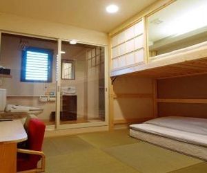 41-2 Surugamachi - Hotel / Vacation STAY 8336 Nara Japan