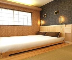 41-2 Surugamachi - Hotel / Vacation STAY 8334 Nara Japan