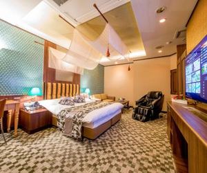 Hotel Brooks (Adult Only ) Joso Japan