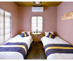 House hotel Muu / Vacation STAY 13518 Kanazawa Japan