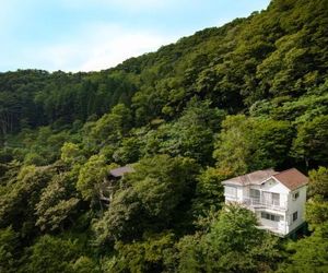Kanra-gun - House / Vacation STAY 2833 Karuizawa Japan