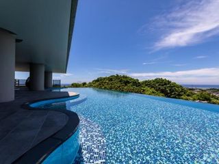 Hotel pic Glamday Style Okinawa Yomitan Hotel & Resort