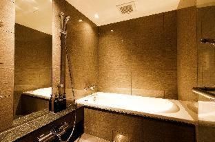 صورة الفندق 21