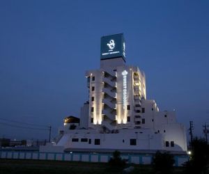 HOTEL SWEET SEASON-L Gifu Japan