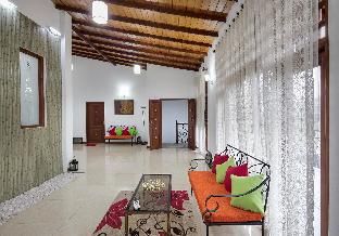 صورة الفندق 11