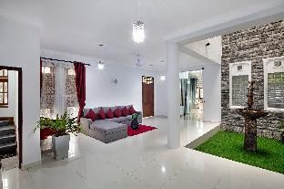 صورة الفندق 14