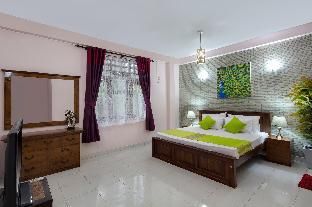 صورة الفندق 15