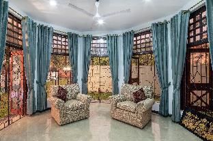 صورة الفندق 16