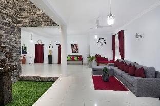 صورة الفندق 20