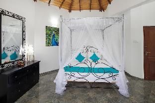 صورة الفندق 24