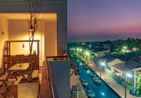 Отзывы Hive 68 — Hotel and Resorts (Negombo), 3 звезды